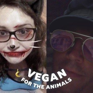 Meet your Posher, Cassy